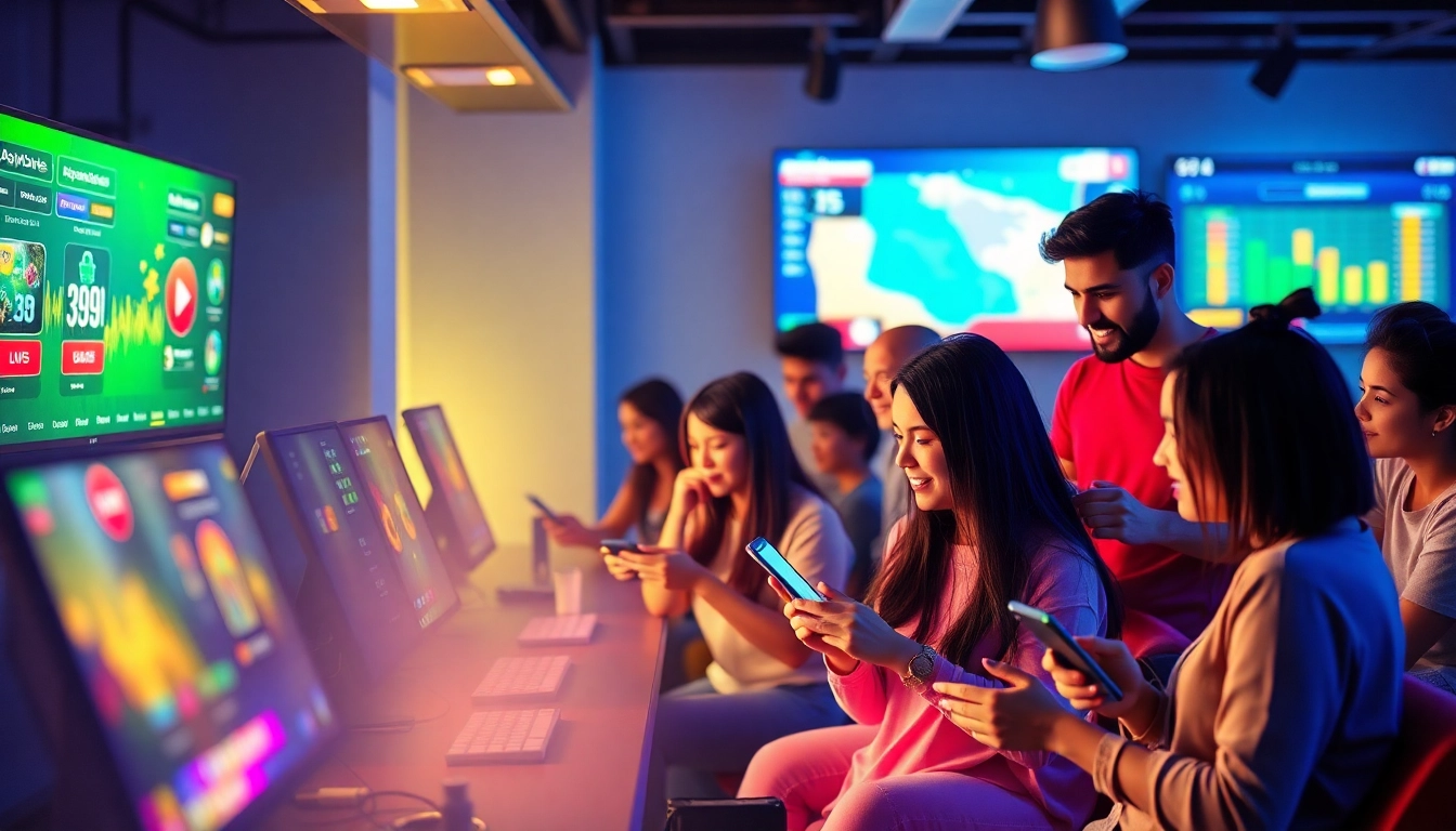 Dynamic representation of 399W's online betting platform showcasing creativity and engagement in casual gaming.