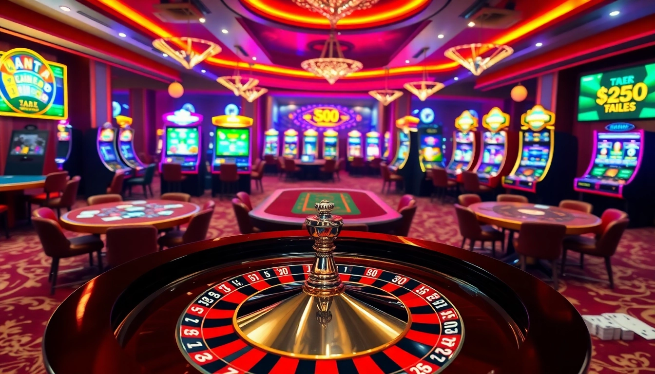 Winning Strategies for Gamblers at 69vn.gb.net | Optimize Your 2025 Betting Experience