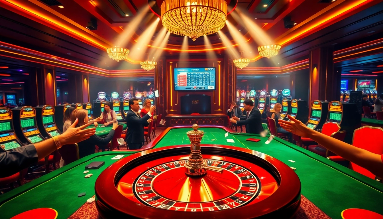 Winning Strategies for 2025 at OXBET.COM: Essential Tips for Bankroll Management and Game Mastery